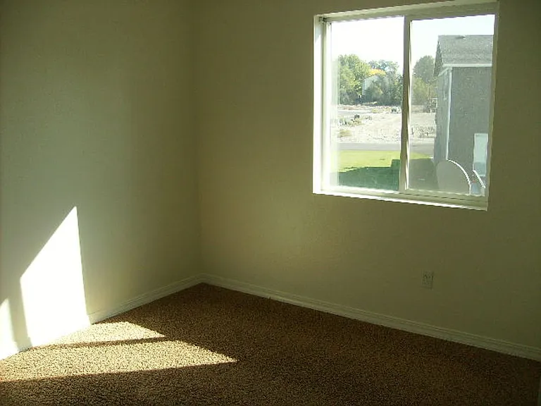 103 E Mizzou Ct — Photo 11