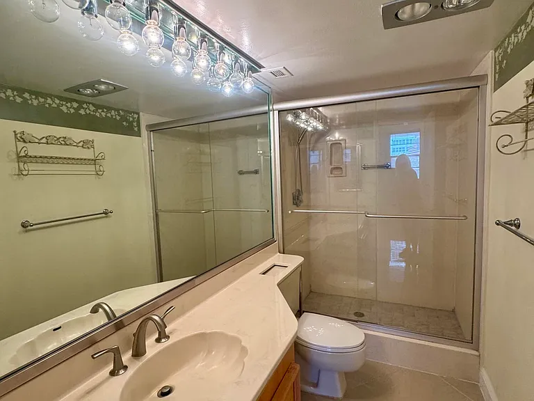 2851 S Ocean Blvd #122 — Photo 14