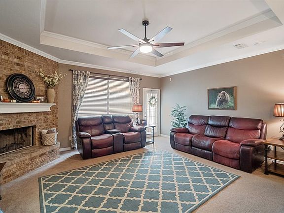 4th image of 2406 Timber Cove Dr