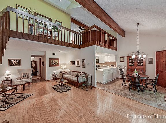 3rd image of 7978 S Garfield Ave APT 205