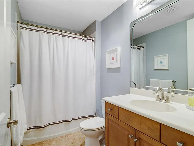 10733 Mirasol Dr #311 — Photo 17