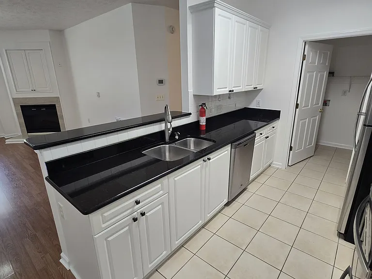 3159 Wisteria Ln #102 — Photo 20