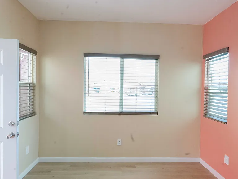 7731 Park McComber Cir — Photo 14
