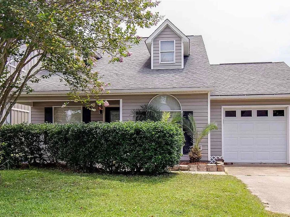 1st image of 3168 Birdseye Cir