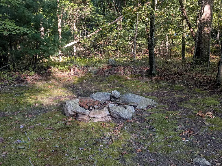 120 Shippeetown Rd — Photo 12