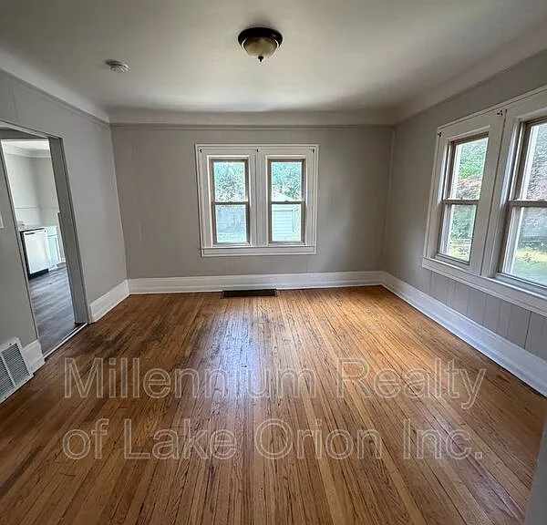 49 Neome Dr — Photo 5
