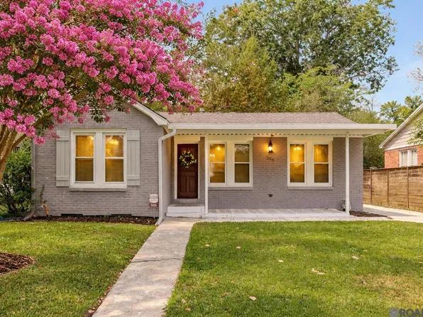 368 Wiltz Dr, Baton Rouge, LA 70806