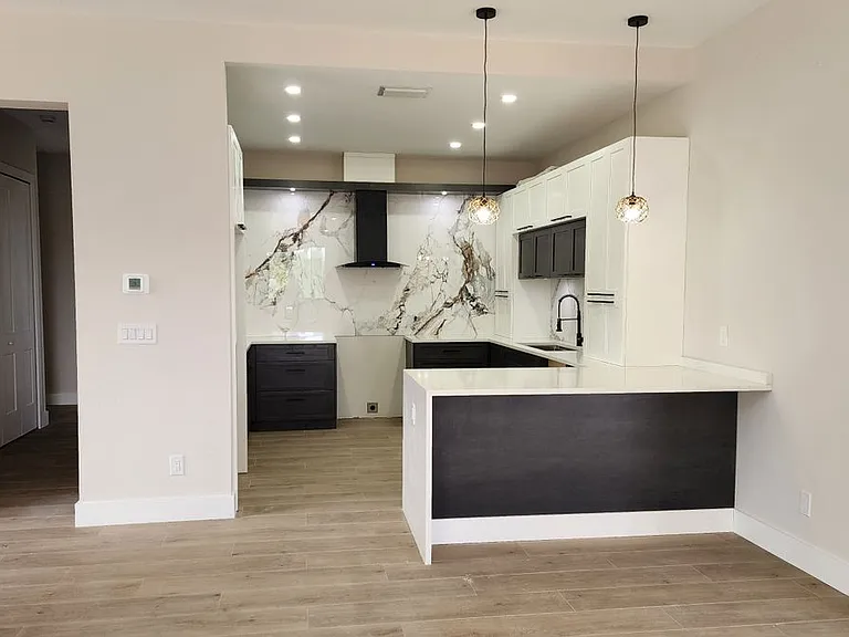 47 Brig Cir E — Photo 6