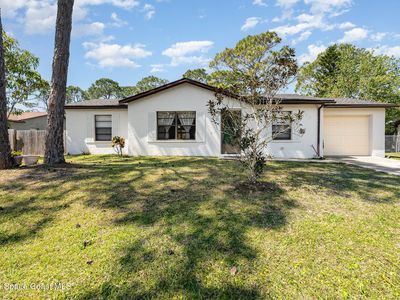 560 Wicker Rd SW, Palm Bay, FL, 32908
