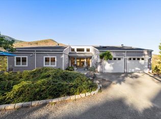 425 Wimer St, Ashland, OR