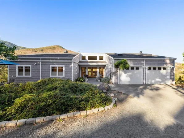 425 Wimer St, Ashland, OR 97520