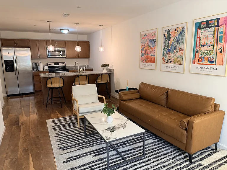 4618 Sansom St #4611-1 — Photo 9