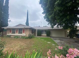 9524 Keokuk Ave, Chatsworth, CA 91311