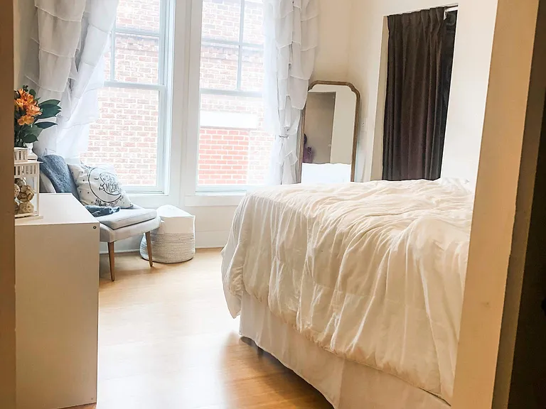 924 Garrett St SE #301 — Photo 14