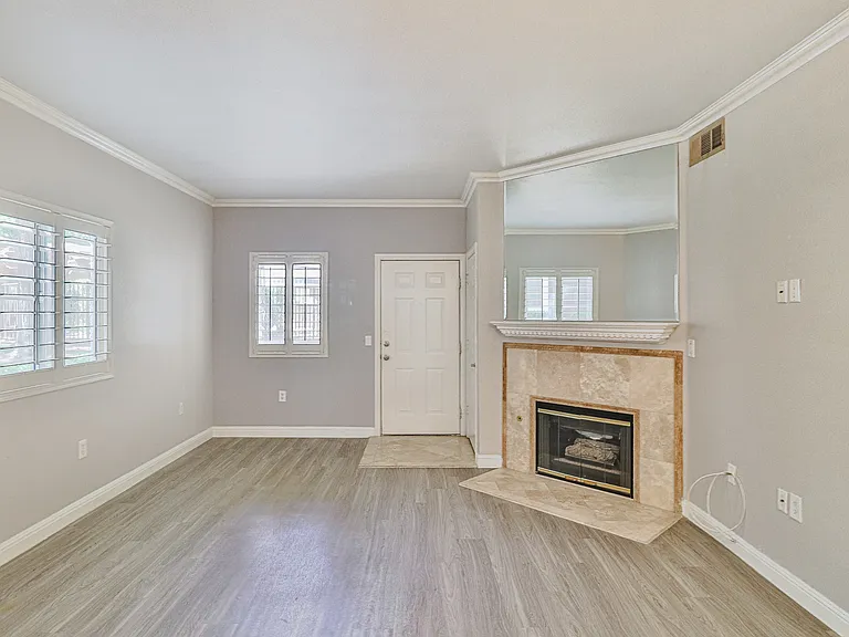 5250 S Rainbow Blvd #1160 — Photo 5