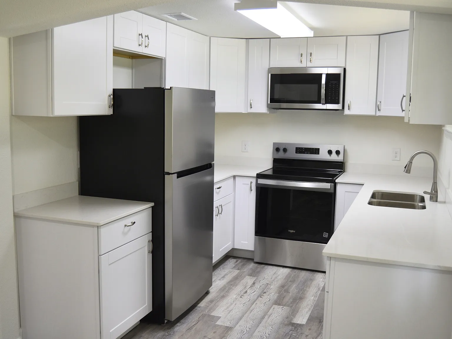 4 bed, 1500 sqft, $1,900 — Photo 4