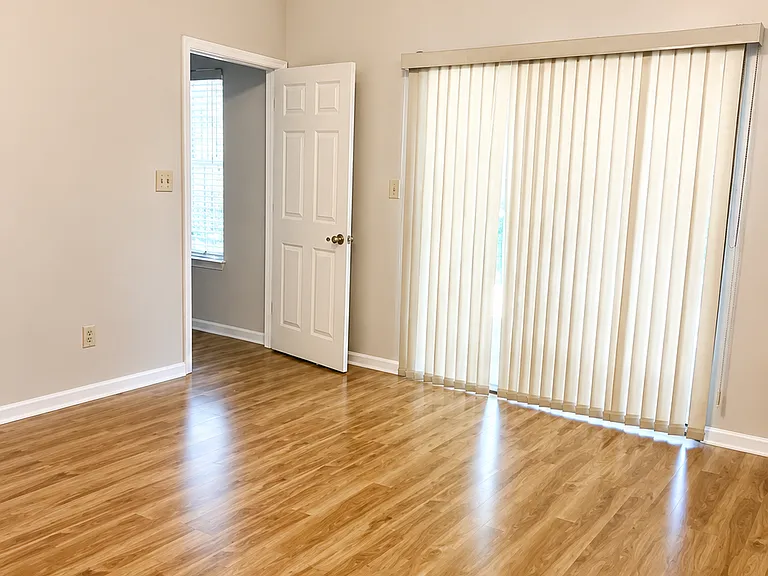 1163 Green Hill Trce — Photo 8