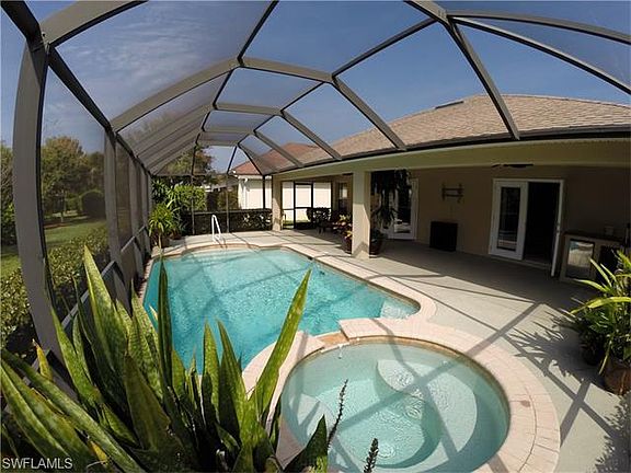 3rd image of 14811 Calusa Palms Dr