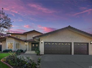 15214 Greenworth Dr, La Mirada, CA 90638
