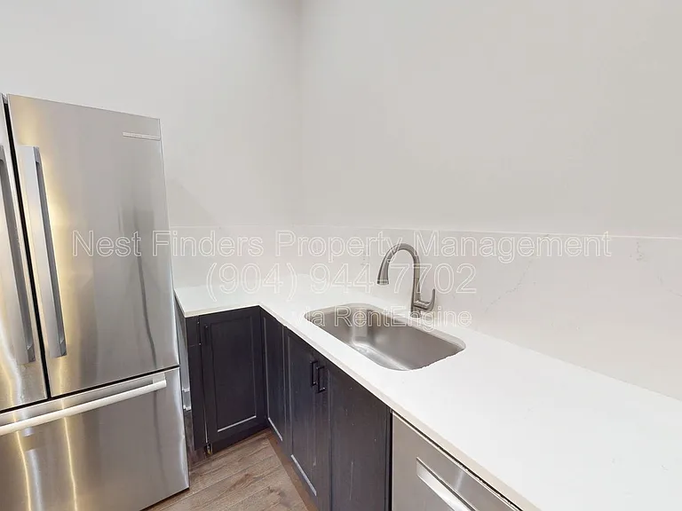 1541 Riverside Ave #2 — Photo 9