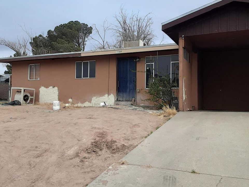 1st image of 2204 E Idaho Ave
