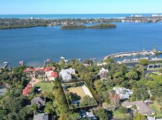 1402 Ladue Ln, Sarasota, FL 34231