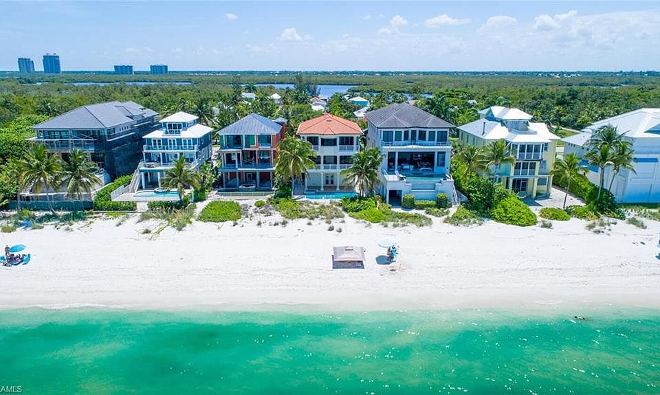 27524 Hickory Blvd, Bonita Springs, FL 34134 Zillow