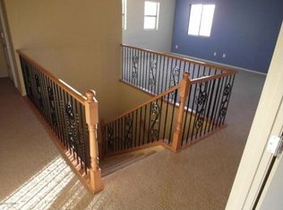 19302 W Jefferson St, Buckeye, AZ 85326