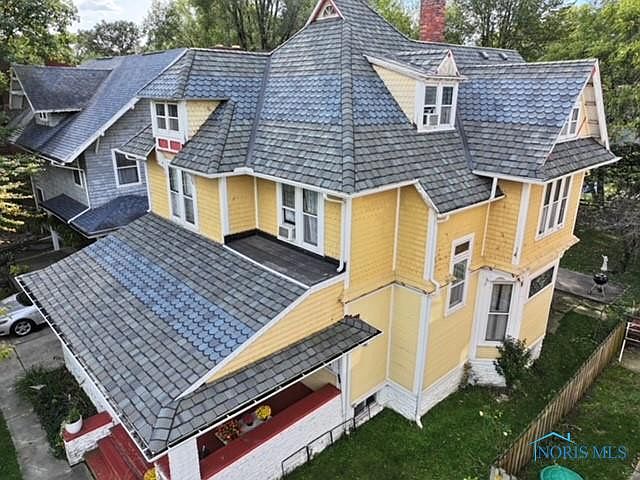1st image of 2459 Scottwood Ave
