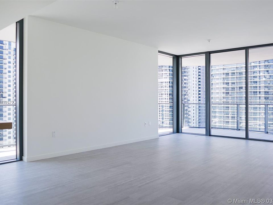 1st image of 1000 Brickell Ave #2312