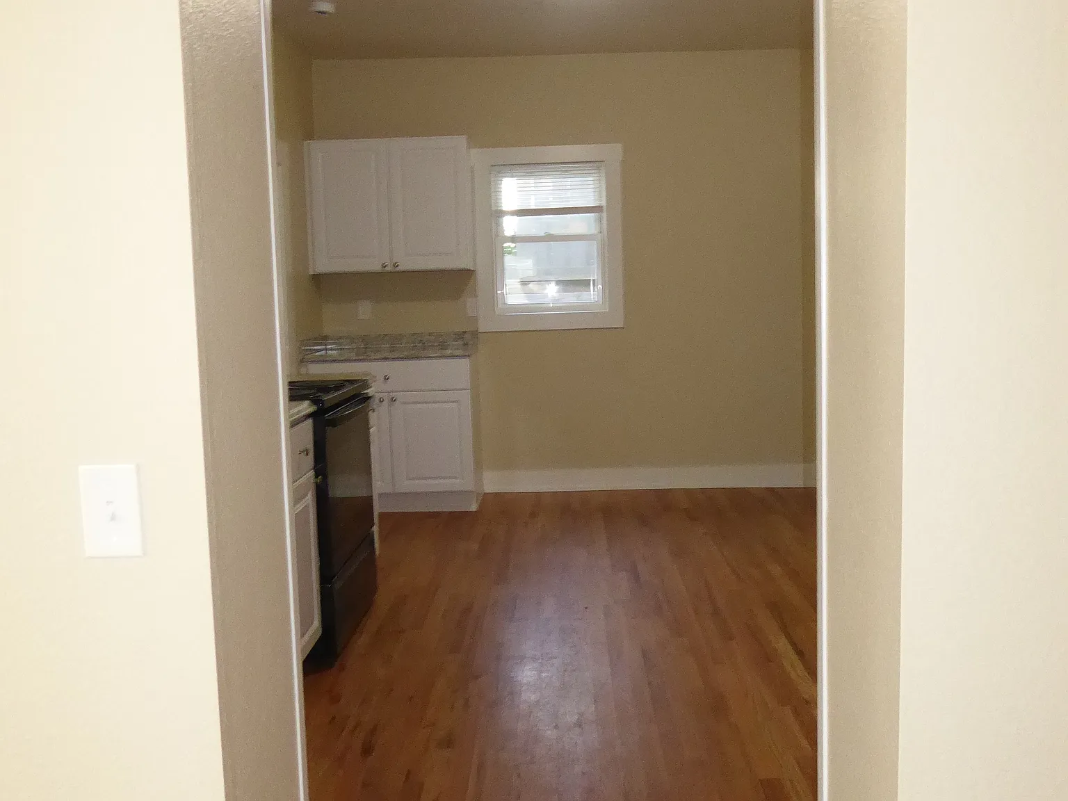 2 bed, 580 sqft, $1,500 — Photo 3