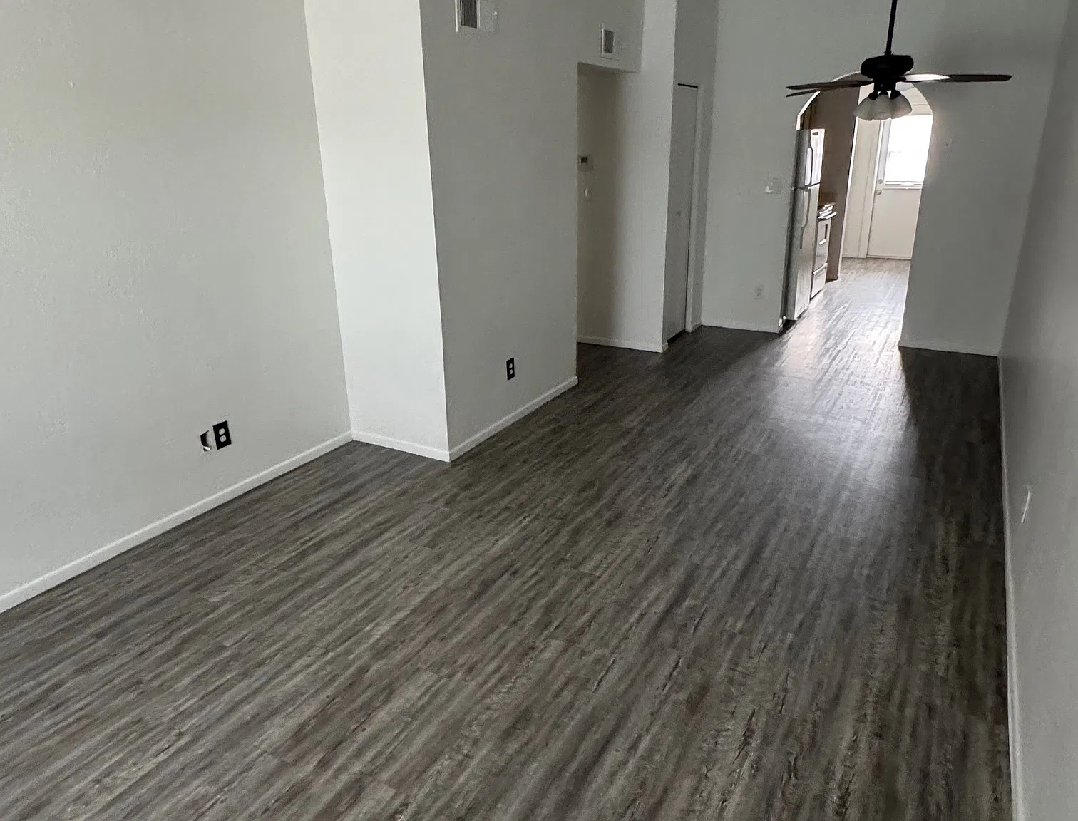 2 bed, 850 sqft, $1,295 — Photo 3