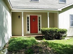 2nd image of 1 Hemlock Way