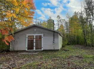 2964 Netcher Rd, Jefferson, OH 44047