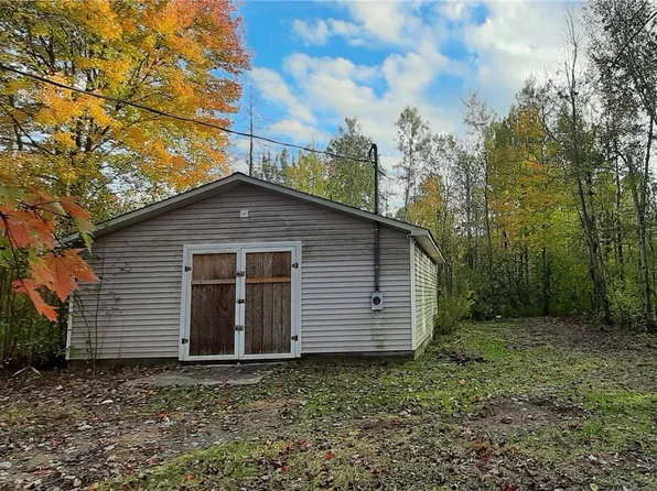 2964 Netcher Rd, Jefferson, OH 44047
