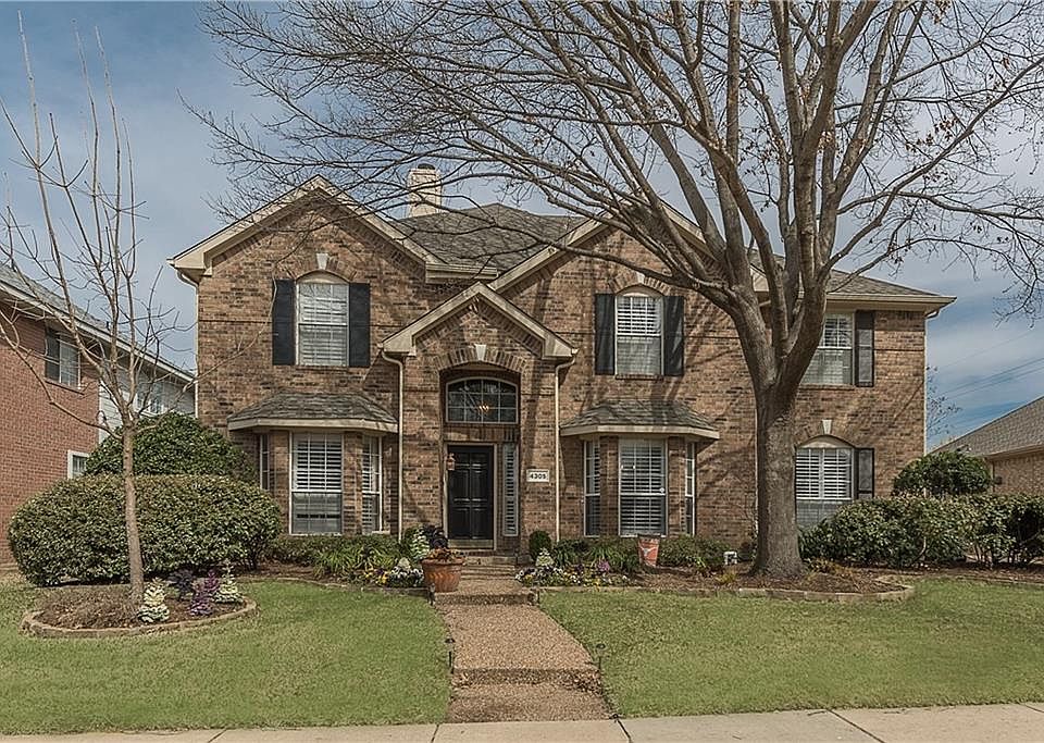 1st image of 4305 Cedar Valley Dr
