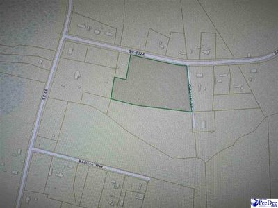 767/TRACT Highway 1124, Conway, SC, 29526