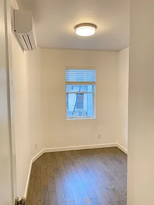 Rented by Peerless Properties Corp | media 5