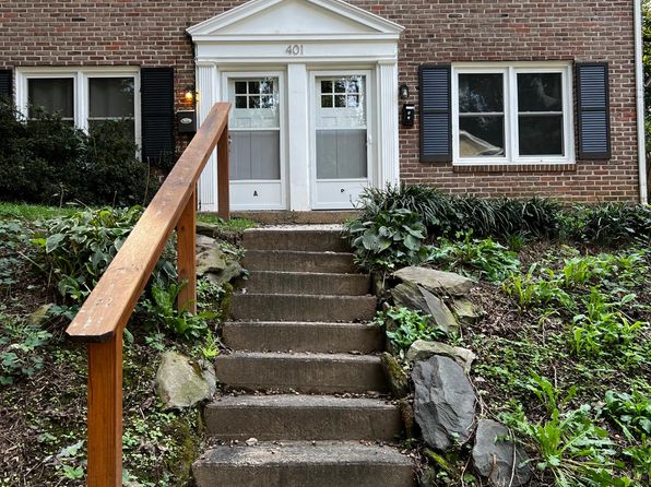 401 Valley Road Ext #B