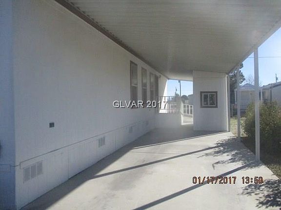 2nd image of 81 Queenstar St