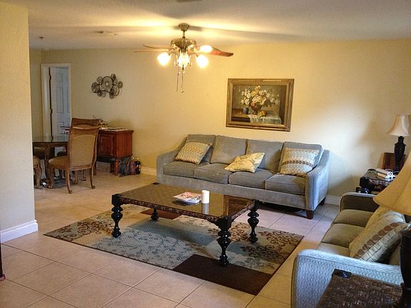 4th image of 2970 NW 87th Ter