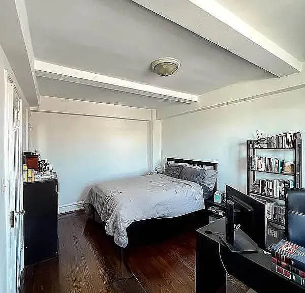 200 W 108th St #14B — Photo 6