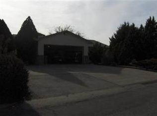 2108 Twisted Juniper Rd SE, Rio Rancho, NM 87124