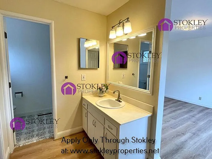 3651 Treat Blvd — Photo 14