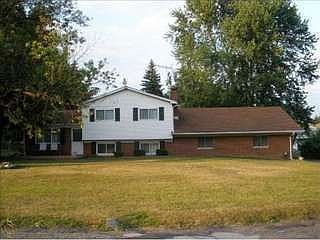 1st image of 330 Teelin Dr