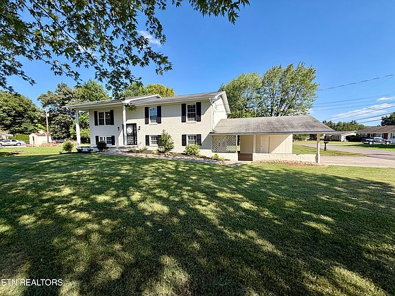 4th image of 1312 Lula Bell Dr