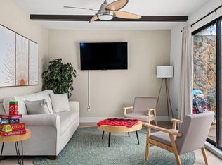 5536 Island Ave #ID1023296P, Seminole, FL 33772