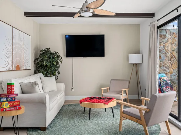 5536 Island Ave #Id1023296p, Seminole, FL 33772