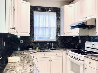 8752 81st Ave FLOOR 1, Ridgewood, NY 11385