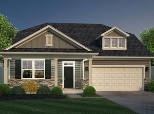 12331 Paperbark Pl, Jacksonville, FL 32226